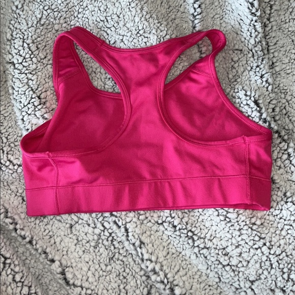 Nike Sports Bra - Picture 4 of 5